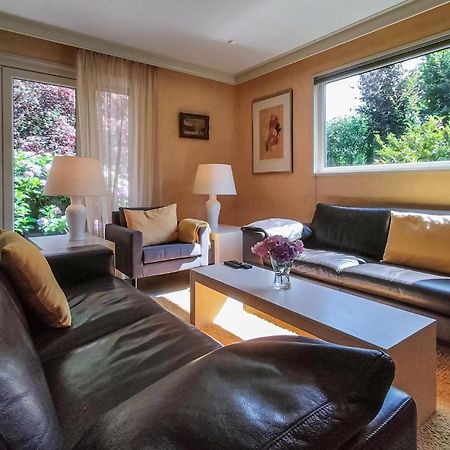 Cozy Home In Vorden With Kitchen מראה חיצוני תמונה