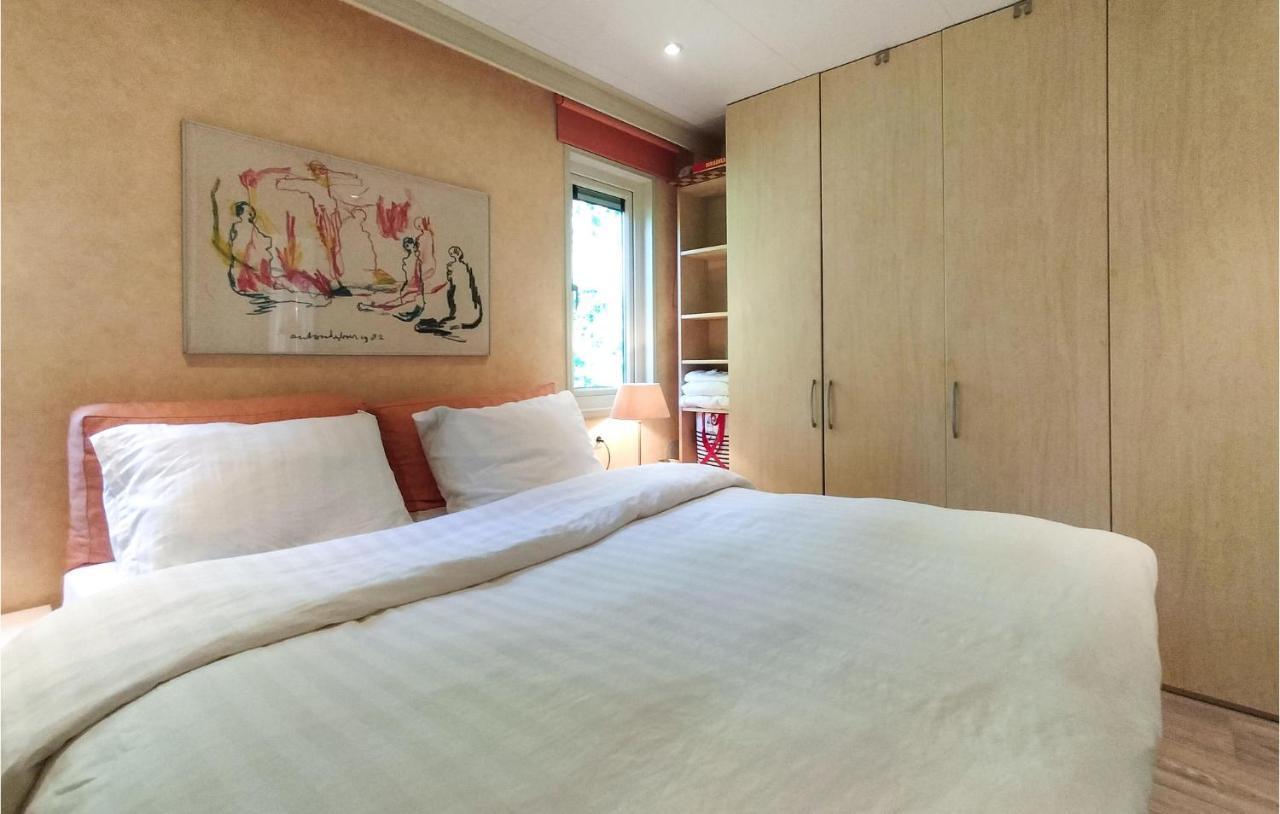 Cozy Home In Vorden With Kitchen מראה חיצוני תמונה